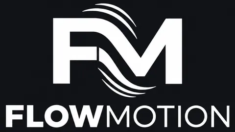 Flow Motion
